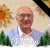John Elkins - Facebook