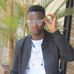 John Eskens - Facebook