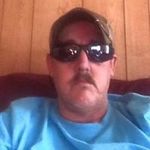 John Eskins - @eskinsj - Instagram