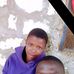 John Ngirii Eskimos - Facebook