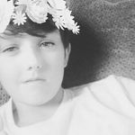 Johnny Eskins - @johnny_spam_account_ - Instagram