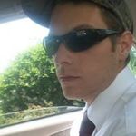 Johnny Eskins II - @johnnyeskinsii - Instagram