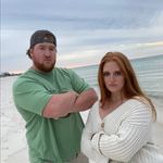 @john_eslinger - Instagram