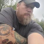 John eslinger - @john.eslinger - Instagram