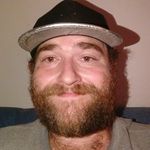 John Eslinger - @eslingerjohn - Instagram