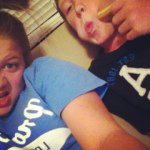 John Eslinger - @bryant_eslinger - Instagram