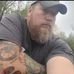 John Eslinger - Facebook