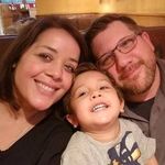 John Eslinger - @jeeslingerii - Instagram