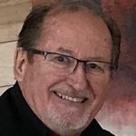 John Eslinger - @bt7mk2 - Instagram