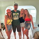 John Eslinger - @jeslinger84 - Instagram
