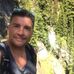 John Eslinger - Facebook