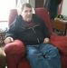 John Eslinger - Facebook