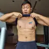 John M. Eslinger - @john.eslinger - TikTok