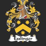 John paul eslinger - @j_slingere - Instagram