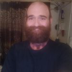 Johnathan Eslinger - @johnathan.eslinger - Instagram