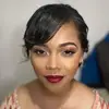 Johne Slinger - @johne.slinger - TikTok