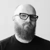 Jon Eslinger - @dobetterjon - TikTok