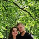 Jan Espenschied - Facebook
