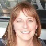 Jennifer Johnston Espenschied - @j082193 - Instagram