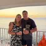 John Espenschied - Facebook