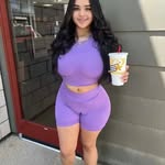 Jonie Espenschied - @jonieespenschied72108 - Instagram