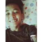 Evad Ecnirp Esperanza - @john_esperanza - Instagram