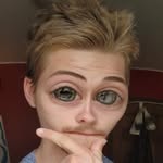 J Esper - @john_esper_ - Instagram
