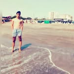 John_Esper11 - @john_esper - Instagram