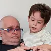 John Esper750 - @johnesper1 - TikTok
