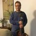 John Esper - Facebook