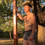 John_esper - @johnesper11 - Instagram