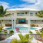 John Esper - @turquoise_dream_villa - Instagram