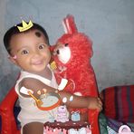 John Esper - Facebook