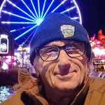 John Esper - @john43228 - Instagram