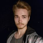 John Esper - Facebook