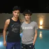 John Esper - @johnesper0 - TikTok
