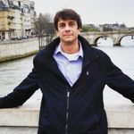 John Esper - @john.esper.12 - Instagram
