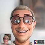 John Esper - @joesperca60 - Instagram