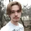 John Esper - @johnesper - TikTok
