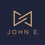 John Esperadino Alfaiate - @john_esperandino_ - Instagram