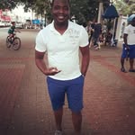 John Esperance - @johnesperance - Instagram