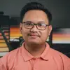 John Esperancilla - @johnesperancilla - TikTok