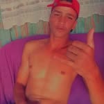 @john_esperandino - Instagram