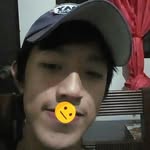 John esperano - @john_esperano - Instagram
