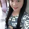 John Esperanzate179 - @johnesperanzate17 - TikTok