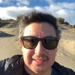 John Esperguel - @johnesperguel - Instagram