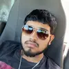 John Espericueta Jr - @johnespericuetajr - TikTok