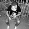 John Espero - @johnespero - TikTok