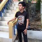 @john_esperon - Instagram