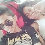 John Marvin Esperanza - @johnesperanza - Instagram